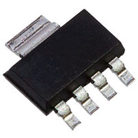TPS79901DDCR, ������������ ������������ � ������ �������� ���������� ������������� ����������, 0.2 �