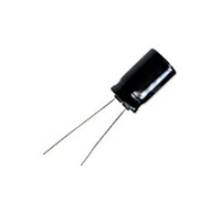 ECAP     10��� 450�