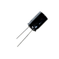 ECAP    470��� 100�