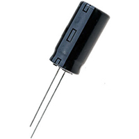 ECAP     15��� 450�