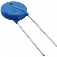 MOV-14D511K, ���������