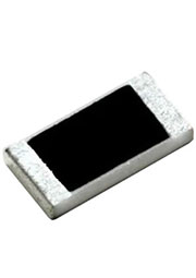 CRCW251210R0JNEG,   2512 10 5% 1.5 200ppm/C