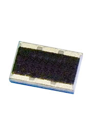 RC1218JK-07100RL, 1218,  1218      100  5%