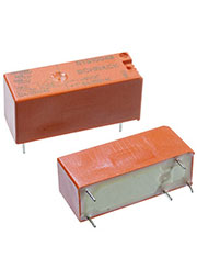 1-1393225-7, RY611005_5VDC 8A SPDT