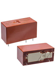 3-1393239-6, RT174005  1-Form-C,SPDT,1CO 5VDC/10A