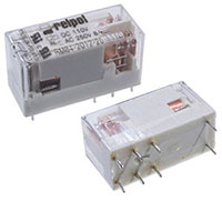 RM84-2012-25-1024-01, ���� 24VDC 2 Form C 300VAC/8�
