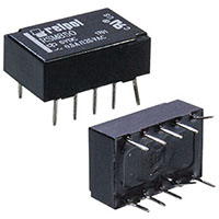 RSM850-6112-85-1024, 2611709, ���� 24VDC 2 Form C 125VAC/2�