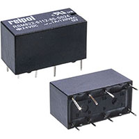 RSM822N-2112-85-S024, 2614642  , ���� 24VDC 2 Form C 125VAC/3�