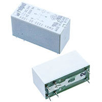 RM85-2021-35-1024, ���� 24VDC 1 Form A 300VAC/16�