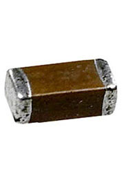 C4520B102K202NT, 1808,  1808 X7R 1000pF +10% 2000V