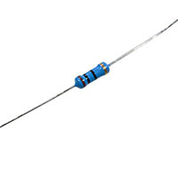 RES Ohm   0.47�� 0.5��