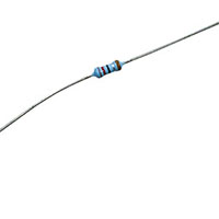 RES Ohm   0�� 0.6��