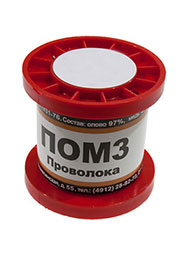  -3  0.8     50, Pb Free