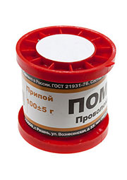  -3  0.8   200, Pb Free