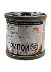  -3  3.0   1, Pb Free