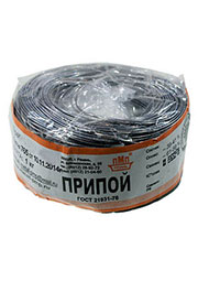  -3  3.0   1, Pb Free