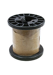  95-5  1.5   500, Pb Free