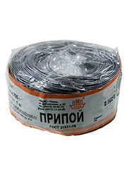  95-5  0.8   1, Pb Free