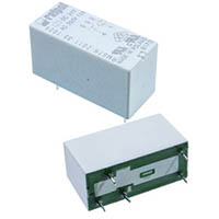 RM87N-2011-35-1024, 600181  , ���� 24VDC 1 Form C 250VAC/12�