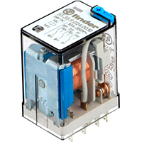 55.33.8.024.0010, ���� ����������������, �������������,  � �������, 3CO 10A; 24� �C