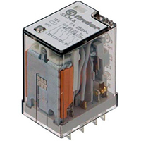 55.34.8.230.0000, ���� ������������� � �������, 4CO 7A; 230� �C