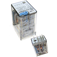 55.34.9.024.0000, ���� ������������� � �������, 4CO 7A; 24� DC;