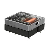 40.11.7.006.2000, ���� 6VDC 1 Form C  10�