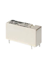 43.61.9.024.2300,  ;   ;  5; 1NO 16A;  24 D;