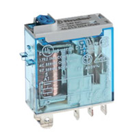 46.61.8.012.0020, ����������� ������������ ����; ������ � ������� ��� ����������� Faston (4.8�0.5��)