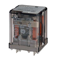 62.22.8.012.0000, ������� ����; ������ �� �����; 2CO 16A; ������� 12� �C;