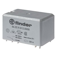 66.22.8.024.0000, ������� ����; ������ �� �����, 2CO 30A; ������� 24� AC;; ���4;