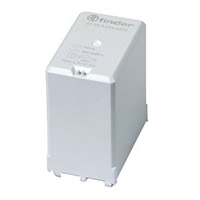 67.23.9.024.1300, ������� ����; ������ �� �����; 3NO 50A; ������� 24� DC;;