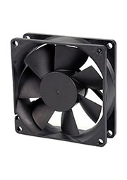 EC8025H12S,  12, 808025 ,  , 3000 / + 