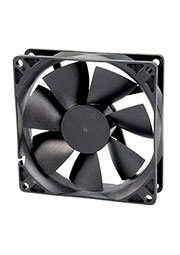 EC9225H12S,  12, 929225 , . , 2600 /