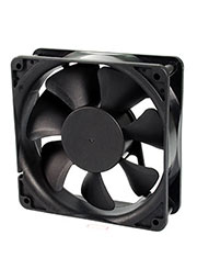 EC12038H12S,  12, 12012038 ,  , 2600 /