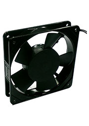 EC12025H24B,  24, 12012025 ,  , 2600 /