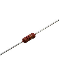 RES Ohm   1�� 2��