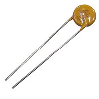 JVR07N431K65PU5, �������� 275Vac/350Vdc, 1200A, 430V(1mA), ������ ���������� ������, ��� 5��, ������