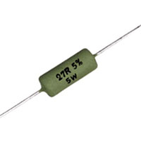 power     5��    2.4��� 5%