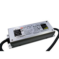 XLG-150-L-A, AC-DC, 150��, ������������ ����, IP67, ���� 90 305� AC, 47 63��, ���, ����� 700 1050��/