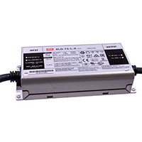 XLG-75-L-A, AC-DC, 75��, ������������ ����, IP67, ���� 90 305� AC, 47 63��, ���, ����� 700 1050��/53