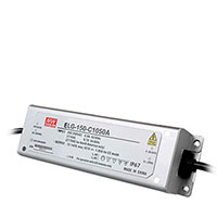 ELG-150-24A, AC-DC, 150��, IP65, ���� 100:305� AC, 47:63��/142:431� DC, ���, ����� 12...24�/6.25A, �