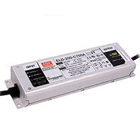 ELG-200-C1400A-3Y, AC-DC, 198.8��, IP65, ���� 100:305� AC, 47:63��/142:431� DC, ���, ����� 71...142�