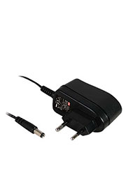 GSM06E05-P1J,   AC-DC, , 6,  85...264B AC 47...63 , 120...370B DC,  5