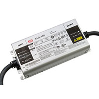 XLG-100-L-A, AC-DC, 100��, ������������ ����, IP67, ���� 90 305� AC, 47 63��, ���, ����� 700 1050��/