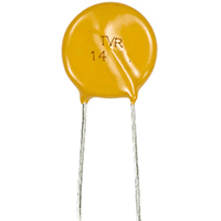 JVR14N471K87PU5, ���������