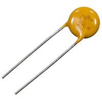 JVR10N431K87PU5, ���������