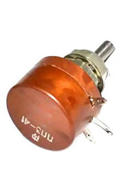 3-41-   150 +10%,  1 