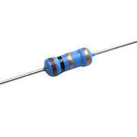 RES Ohm   0.1�� 1��