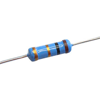 RES Ohm   0.15�� 2��